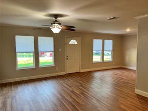 410  Lakeside Drive , Rockwall Texas 75032