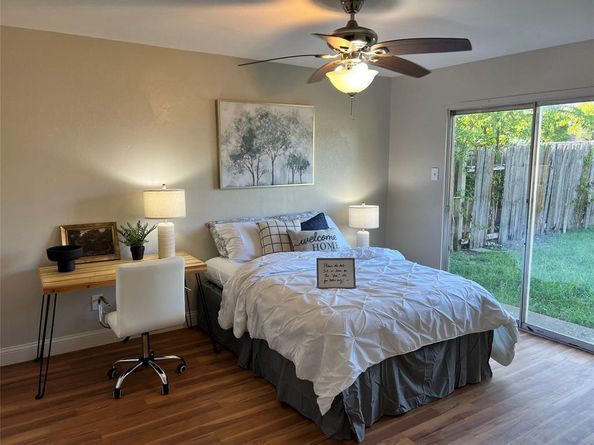 410  Lakeside Drive , Rockwall Texas 75032