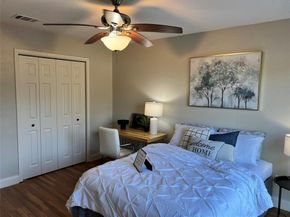 410  Lakeside Drive , Rockwall Texas 75032