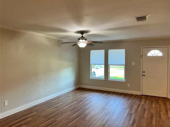 410  Lakeside Drive , Rockwall Texas 75032