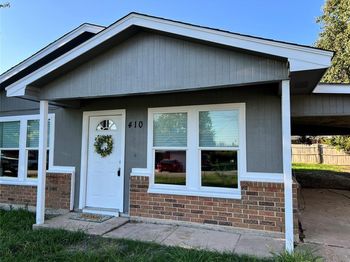 410  Lakeside Drive 