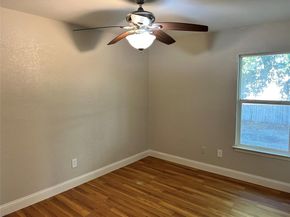 410  Lakeside Drive , Rockwall Texas 75032