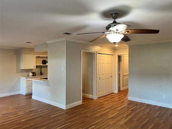410  Lakeside Drive , Rockwall Texas 75032
