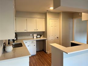 410  Lakeside Drive , Rockwall Texas 75032