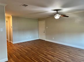 410  Lakeside Drive , Rockwall Texas 75032