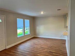 410  Lakeside Drive , Rockwall Texas 75032