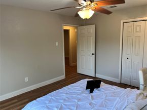 410  Lakeside Drive , Rockwall Texas 75032