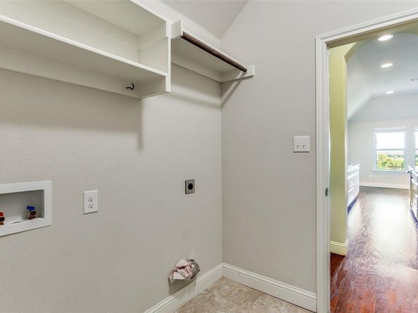 508  Inwood Street , Benbrook Texas 76126