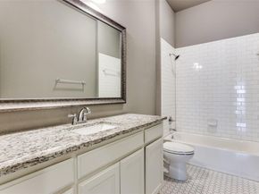 508  Inwood Street , Benbrook Texas 76126