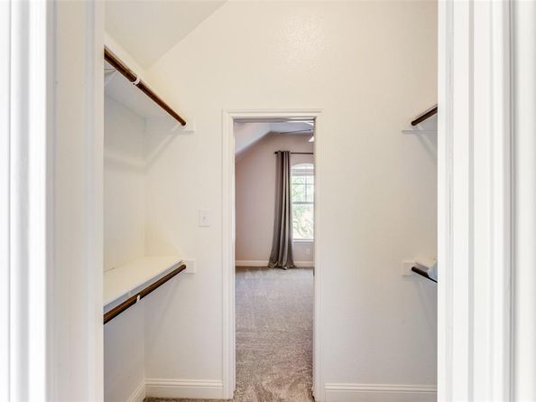 508  Inwood Street , Benbrook Texas 76126
