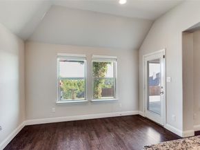 508  Inwood Street , Benbrook Texas 76126