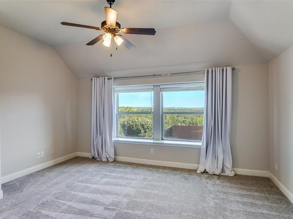 508  Inwood Street , Benbrook Texas 76126