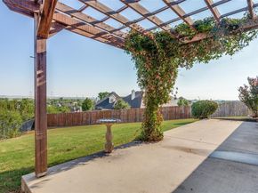 508  Inwood Street , Benbrook Texas 76126