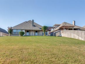 508  Inwood Street , Benbrook Texas 76126