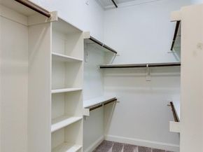 508  Inwood Street , Benbrook Texas 76126