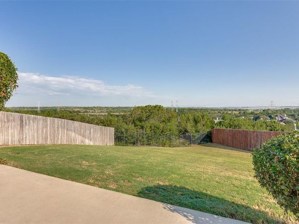 508  Inwood Street , Benbrook Texas 76126