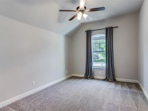 508  Inwood Street , Benbrook Texas 76126
