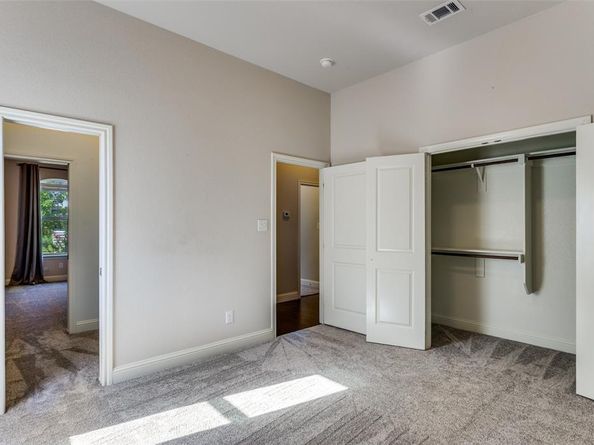508  Inwood Street , Benbrook Texas 76126