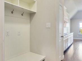 508  Inwood Street , Benbrook Texas 76126