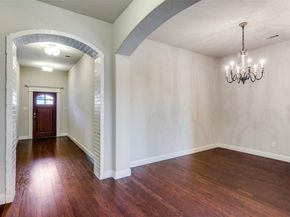 508  Inwood Street , Benbrook Texas 76126