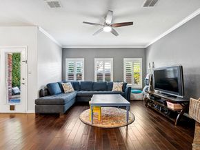 5425  Timber Park Drive , Flower Mound Texas 75028