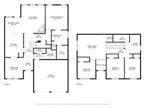 5425  Timber Park Drive , Flower Mound Texas 75028