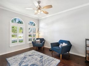 5425  Timber Park Drive , Flower Mound Texas 75028