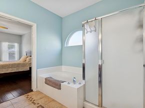5425  Timber Park Drive , Flower Mound Texas 75028