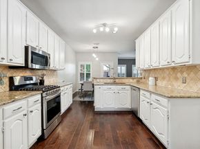 5425  Timber Park Drive , Flower Mound Texas 75028