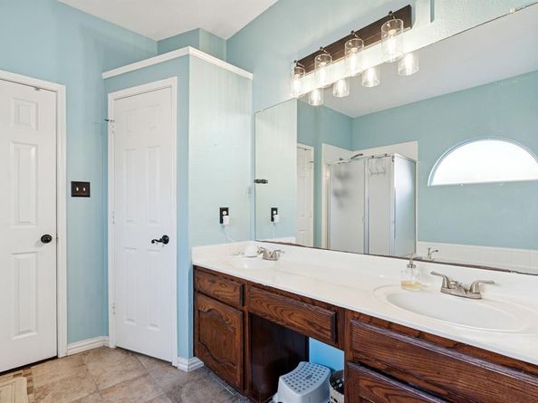 5425  Timber Park Drive , Flower Mound Texas 75028
