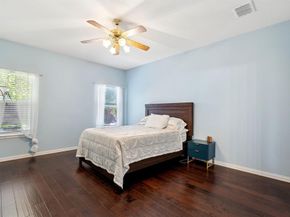5425  Timber Park Drive , Flower Mound Texas 75028