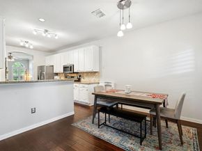 5425  Timber Park Drive , Flower Mound Texas 75028