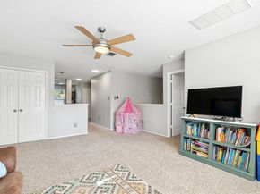 5425  Timber Park Drive , Flower Mound Texas 75028