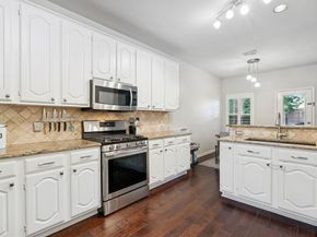 5425  Timber Park Drive , Flower Mound Texas 75028