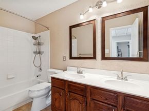 5425  Timber Park Drive , Flower Mound Texas 75028