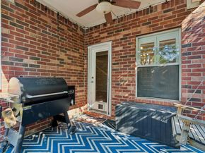 5425  Timber Park Drive , Flower Mound Texas 75028