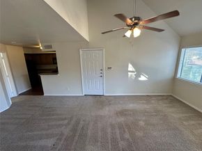 9831  Walnut Street  P211, Dallas Texas 75243