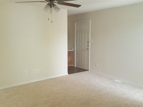 9831  Walnut Street  P211, Dallas Texas 75243