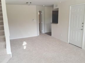 9831  Walnut Street  P211, Dallas Texas 75243