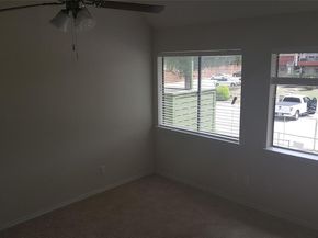 9831  Walnut Street  P211, Dallas Texas 75243