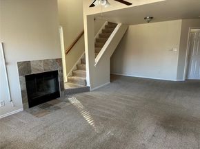 9831  Walnut Street  P211, Dallas Texas 75243