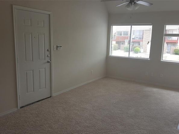 9831  Walnut Street  P211, Dallas Texas 75243