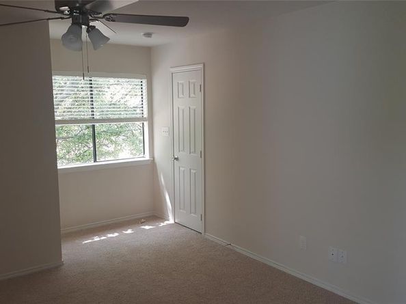 9831  Walnut Street  P211, Dallas Texas 75243
