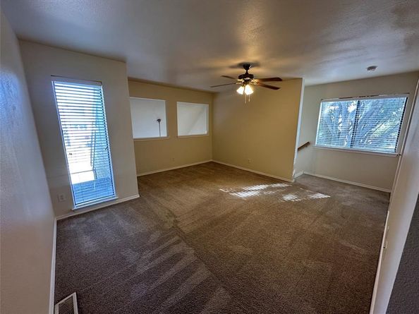 9831  Walnut Street  P211, Dallas Texas 75243