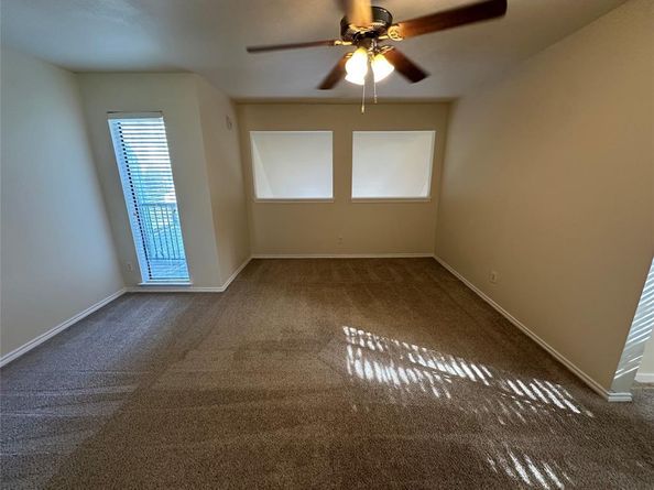 9831  Walnut Street  P211, Dallas Texas 75243