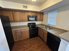 9831  Walnut Street  P211, Dallas Texas 75243