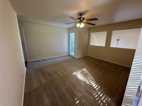 9831  Walnut Street  P211, Dallas Texas 75243