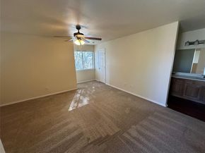 9831  Walnut Street  P211, Dallas Texas 75243