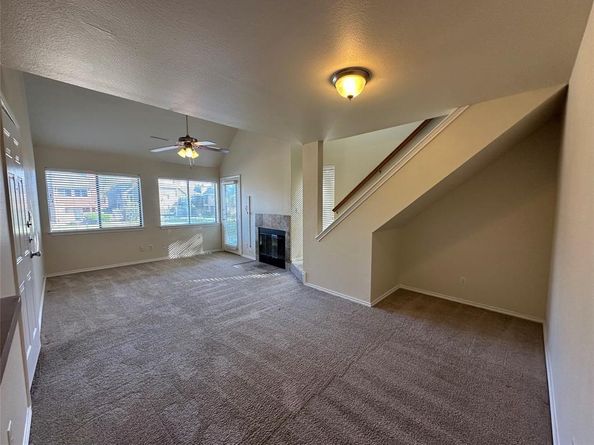 9831  Walnut Street  P211, Dallas Texas 75243