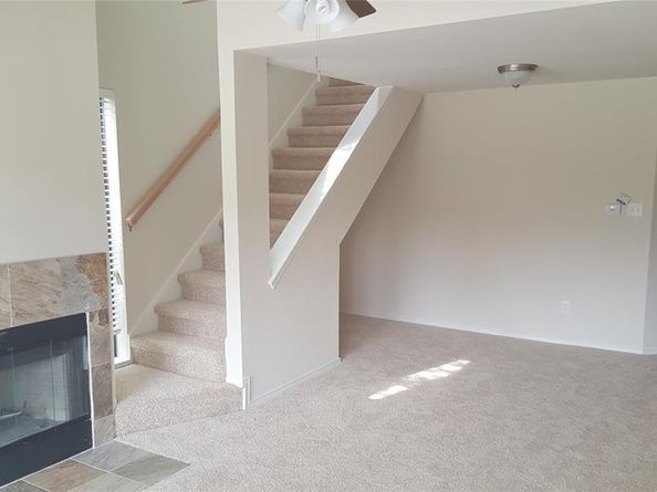 9831  Walnut Street  P211, Dallas Texas 75243